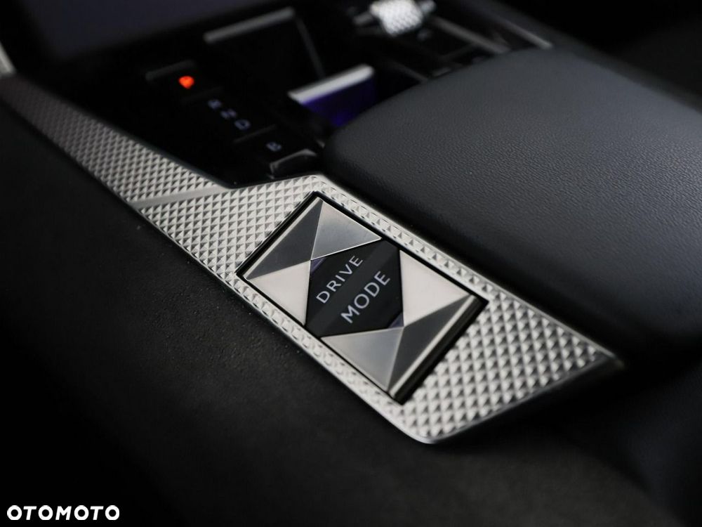 DS Automobiles DS 4 - 35