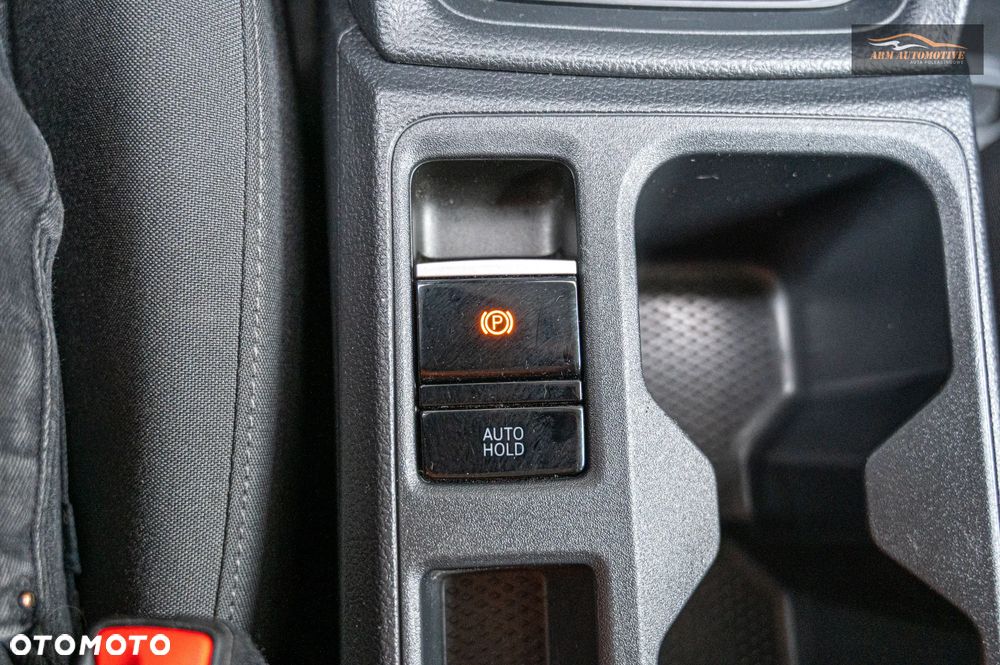Ford Tourneo Connect 2.0 EcoBlue Titanium - 23