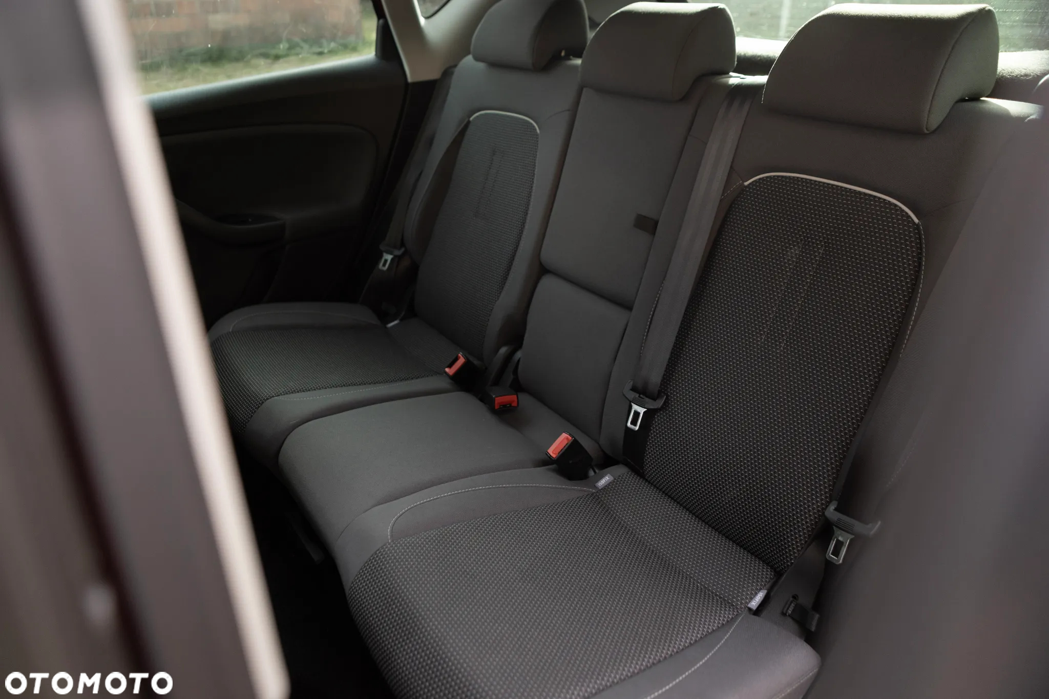 Seat Altea 1.2 TSI Start & Stop 4You - 27