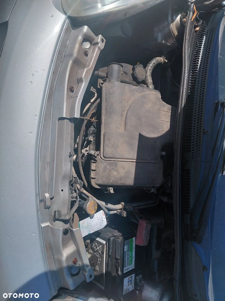 Citroën C1 1.0 Style - 15