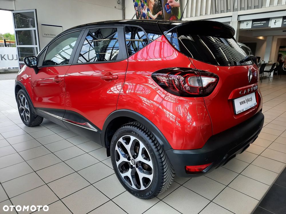 Renault Captur - 31