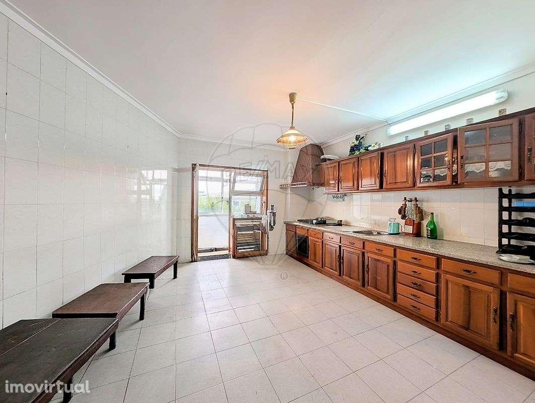 Apartamento T3 para venda - Grande imagem: 5/42