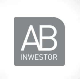 AB Inwestor