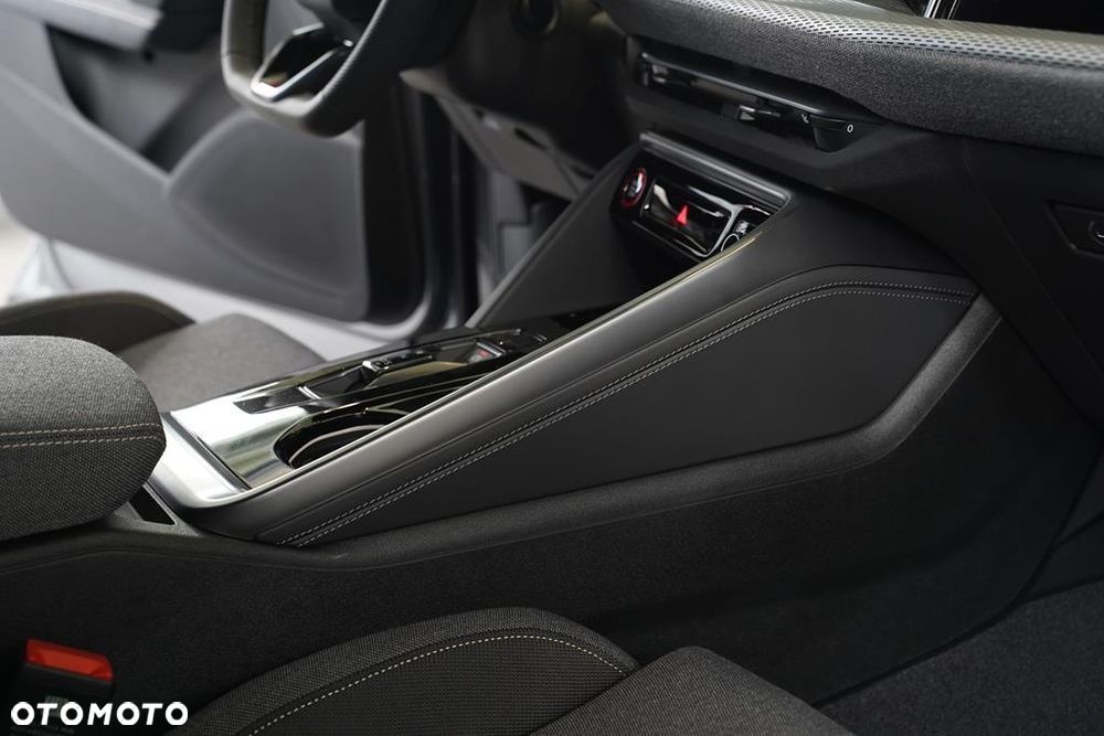 Audi Q5 TFSI mHEV 150 kW S tronic - 14