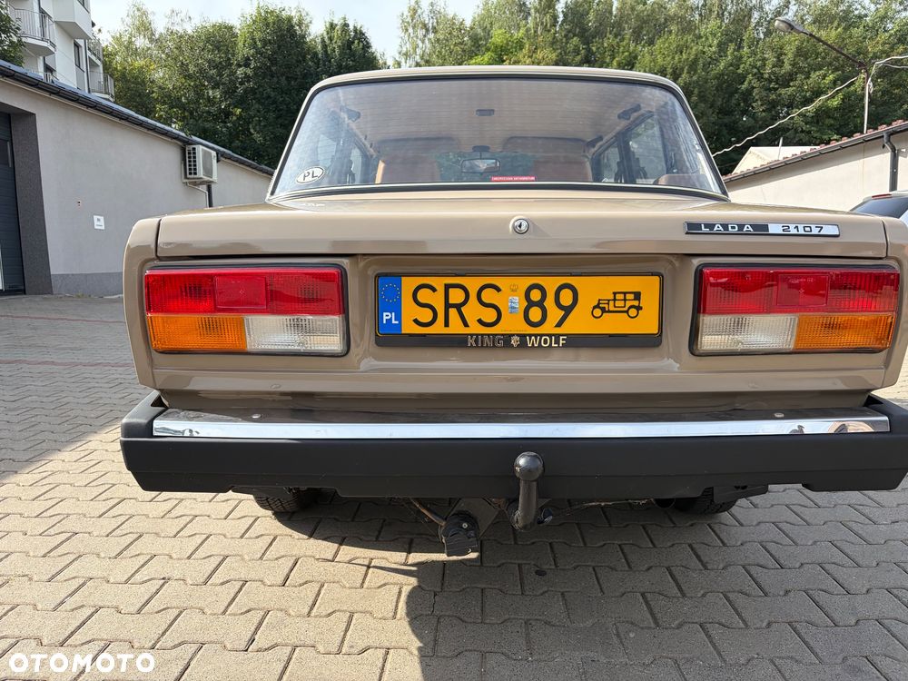 Lada 1300 - 8