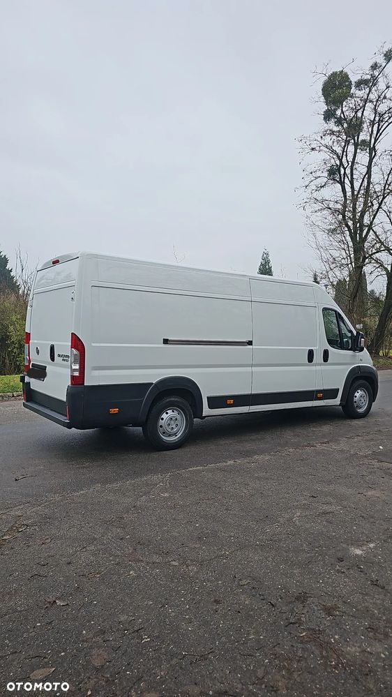 Fiat Ducato - 3