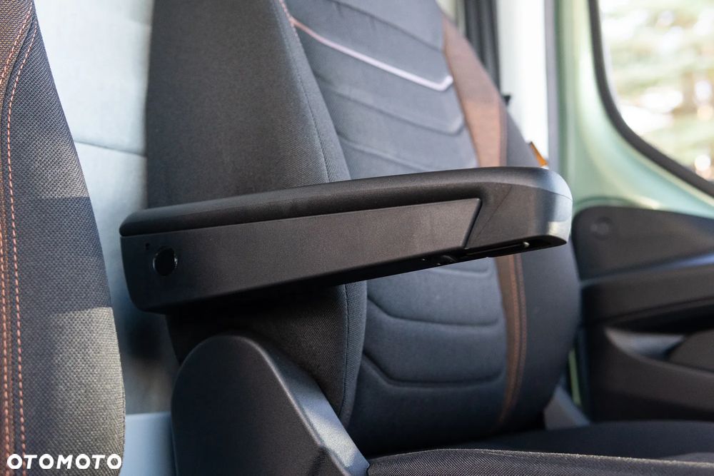 Iveco Daily 35S16H3.0A8 - 9