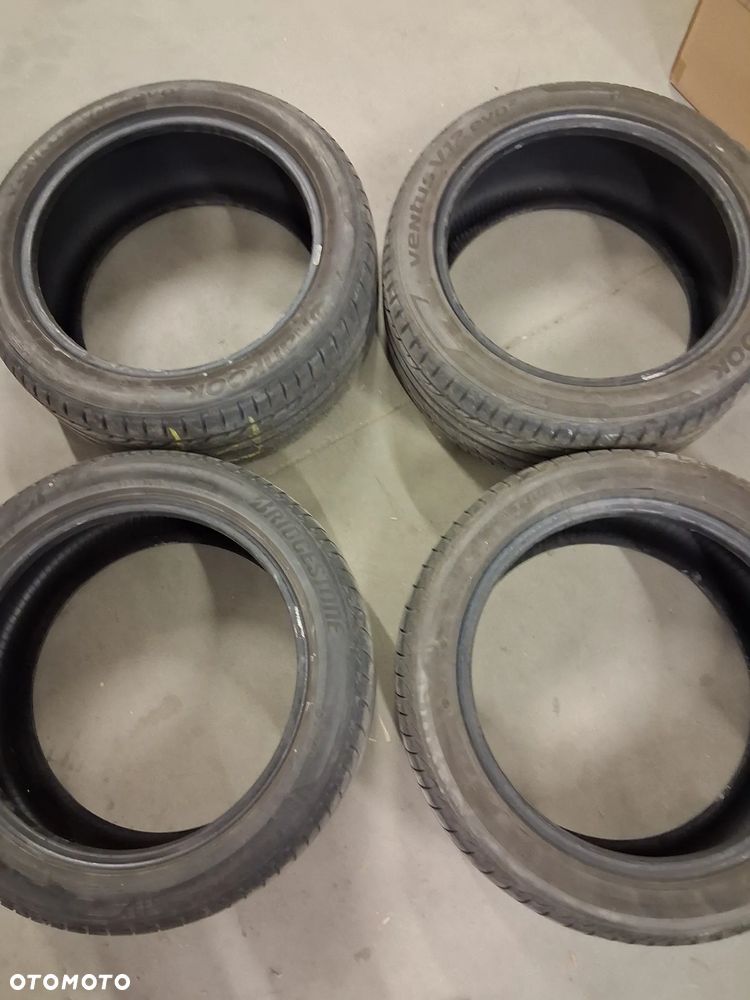 Volkswagen Passat 2.0 TSI Highline - 13