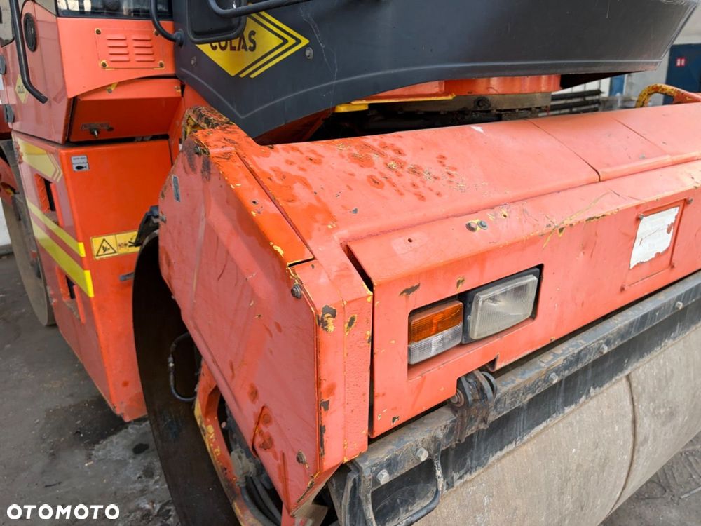 Bomag Bw 174 Ap-Am - 31