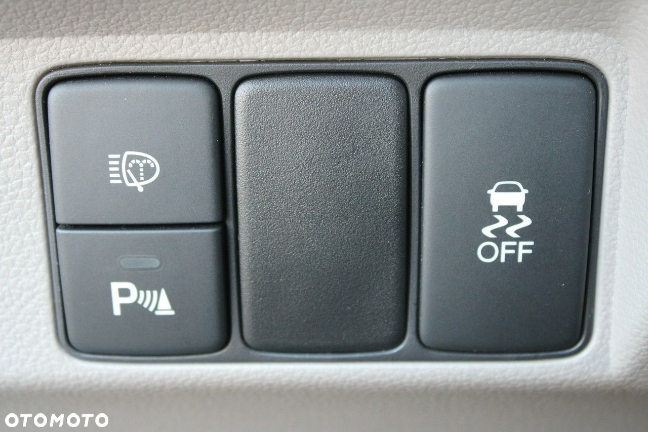 Honda Civic 1.8i-VTEC i-SHIFT Executive - 29
