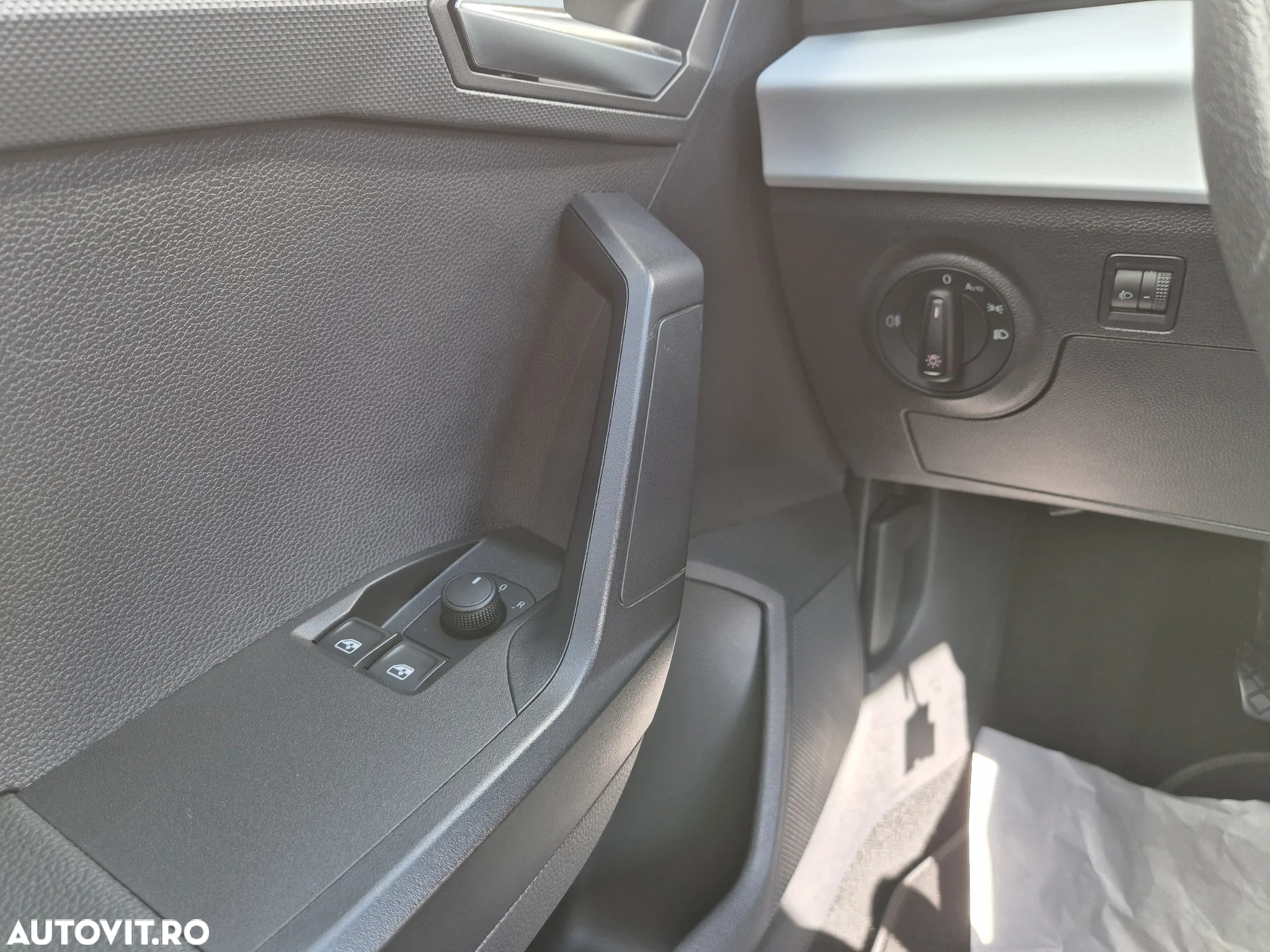 Seat Ibiza 1.0 TSI Style - 13