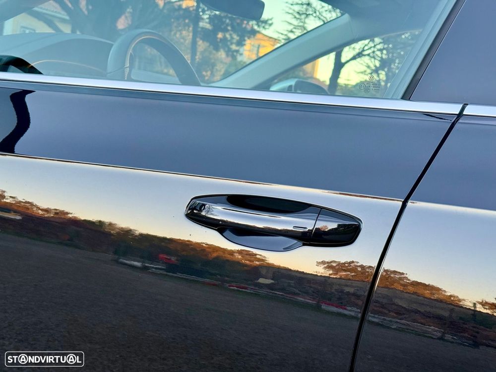 VW Arteon Shooting Brake 2.0 TDI Elegance - 22