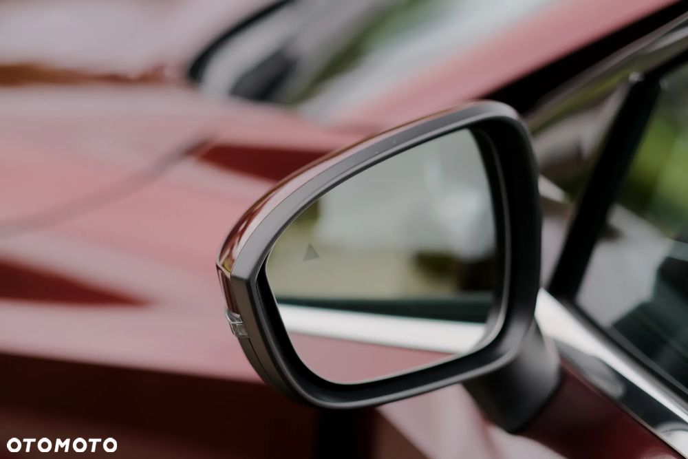 Nissan Qashqai 1.3 DIG-T N-CONNECTA - 32