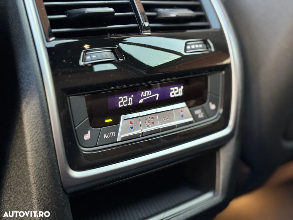 BMW X5 xDrive40d AT MHEV - 15