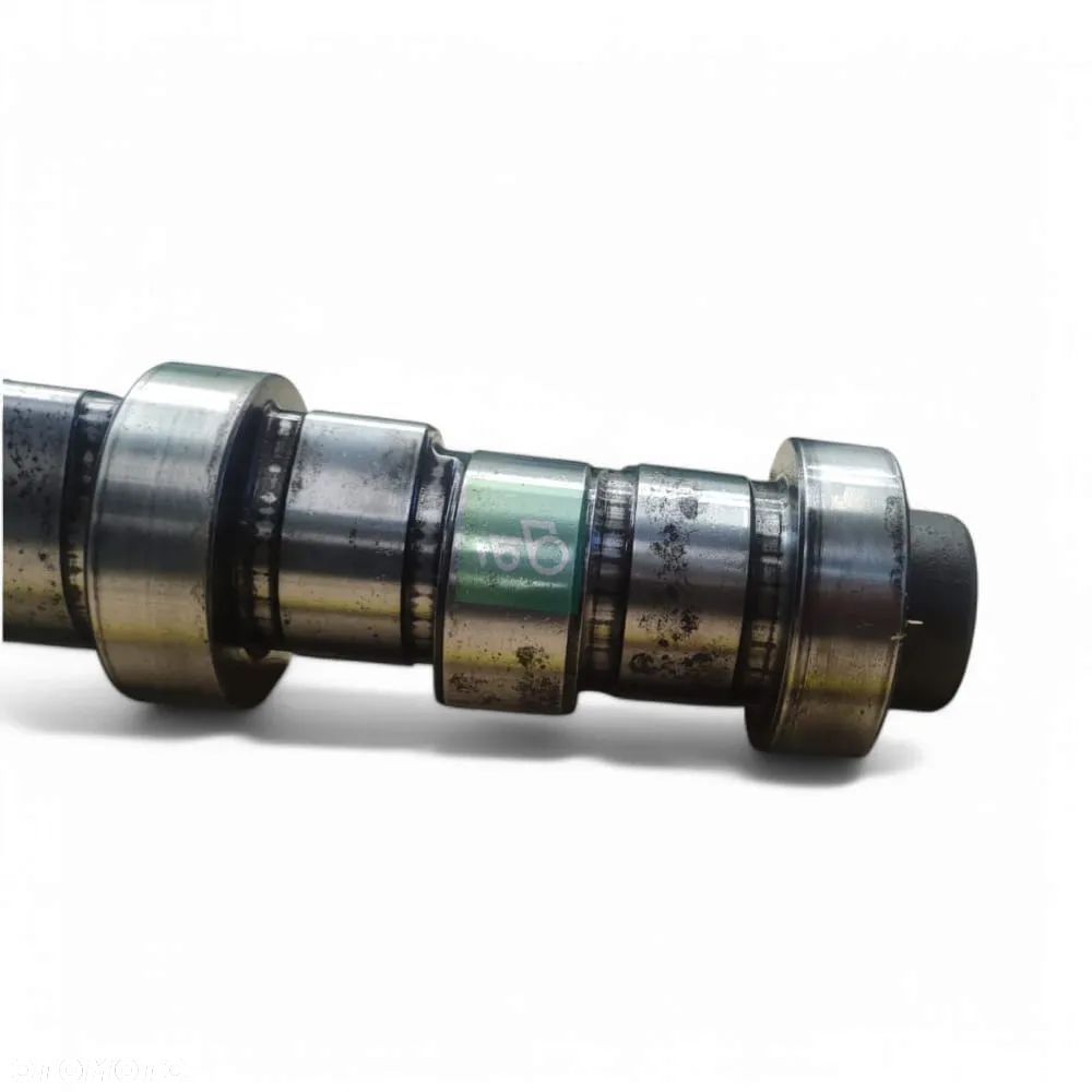 VULFPECK ３枚セット KOŃCÓWKA WAŁKA WOM 1 3/4