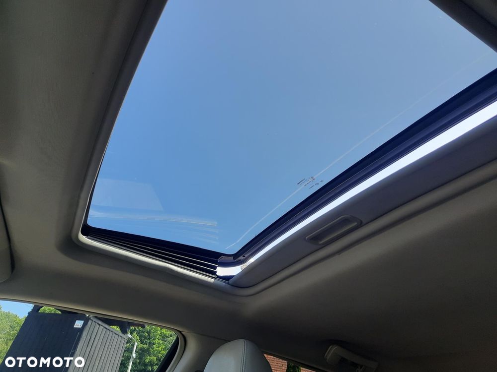 Chrysler 300C 3.0 V6 CRD - 15