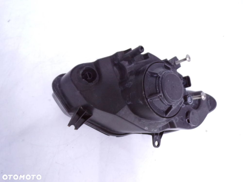 Reflektor LED lampa błotnik owiewka M1000 RR BMW K66 K67 S1000RR części - 38