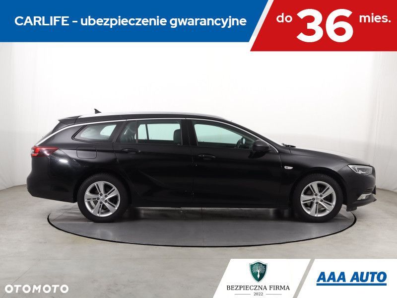 Opel Insignia - 8