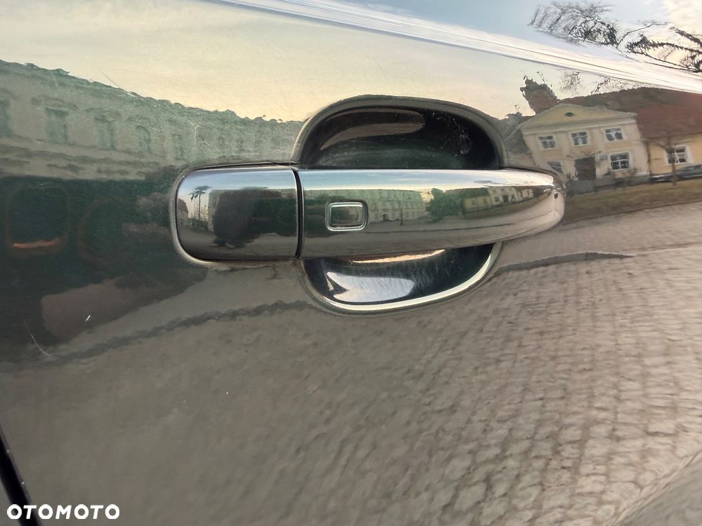 Audi Q3 2.0 TDI sport - 38