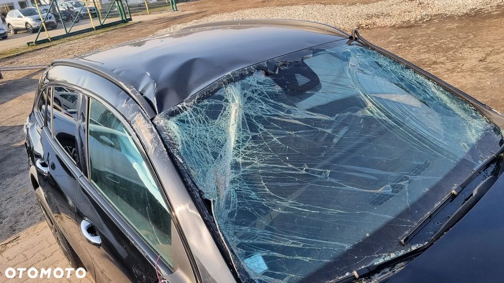 Mercedes-Benz GLA 200 d 4Matic 8G-DCT AMG Line - 22