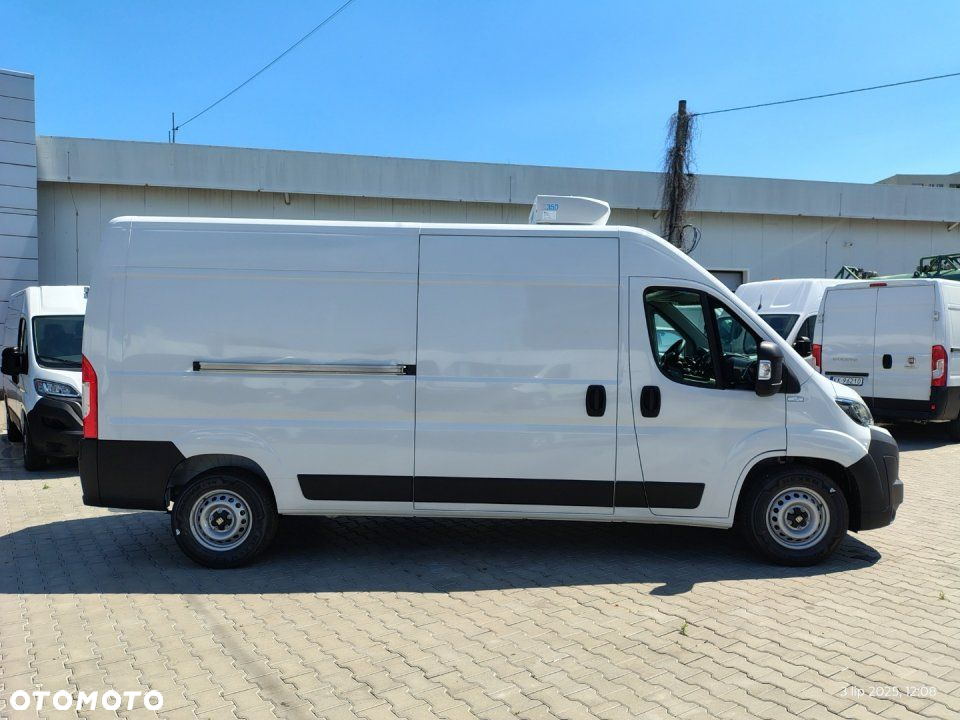 Fiat Ducato - 4