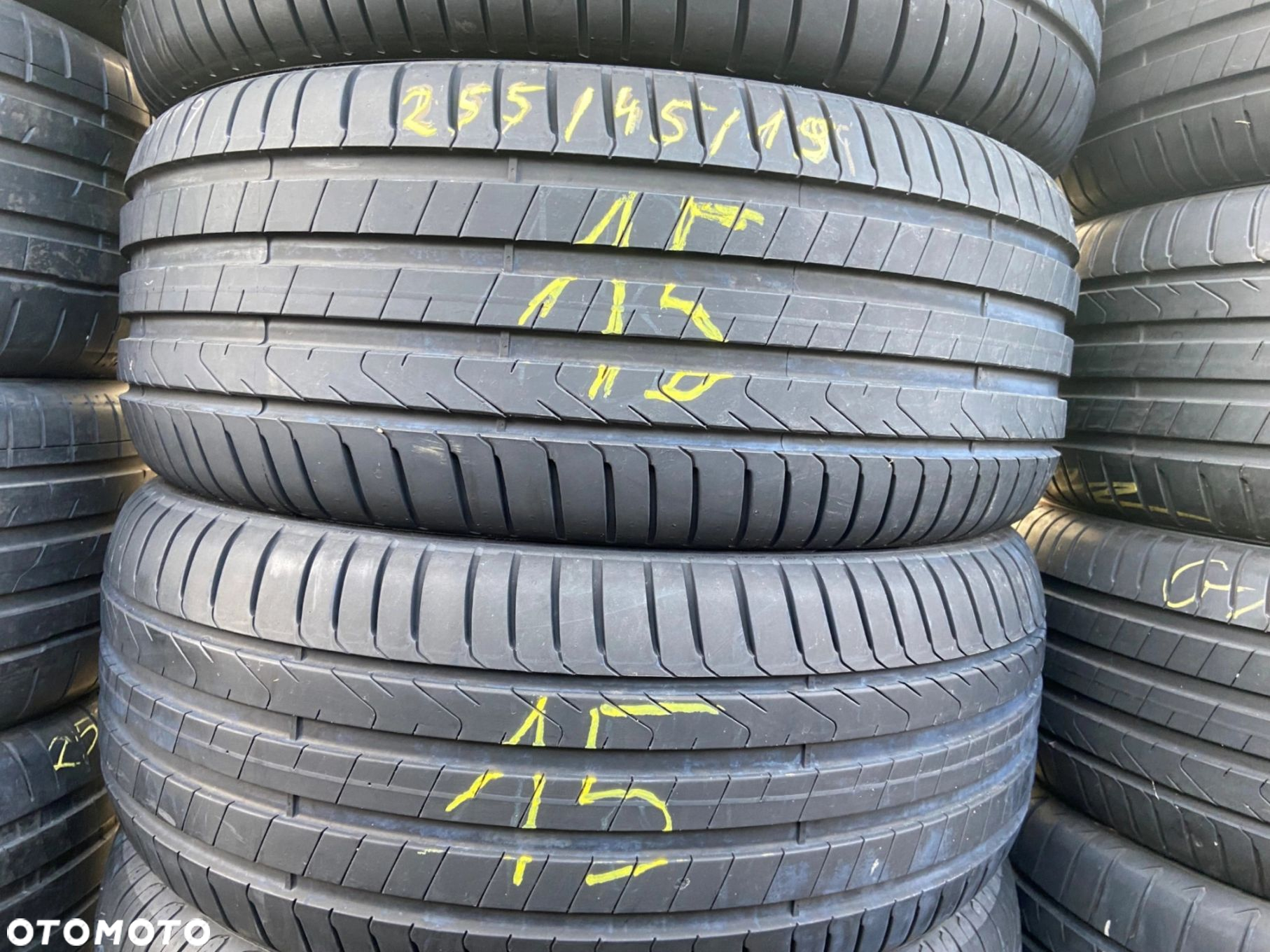 255/45/19 Pirelli Scorpion_6,8mm_4szt_(15) - 4