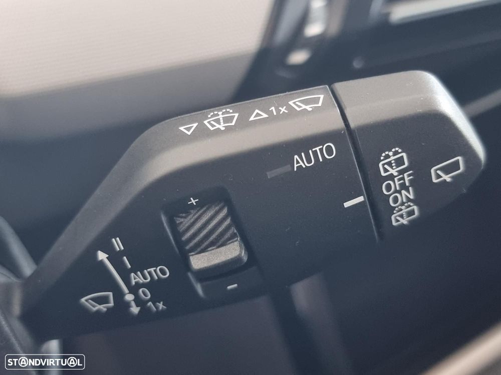 BMW 225xe Active Tourer e xDrive - 27