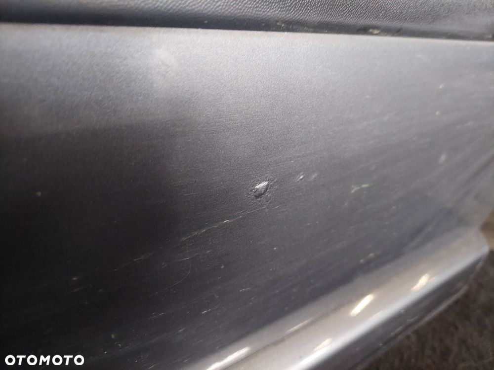 DRZWI KOMPLETNE PRAWY TYŁ SKODA SUPERB I SEDAN 9152 - 4