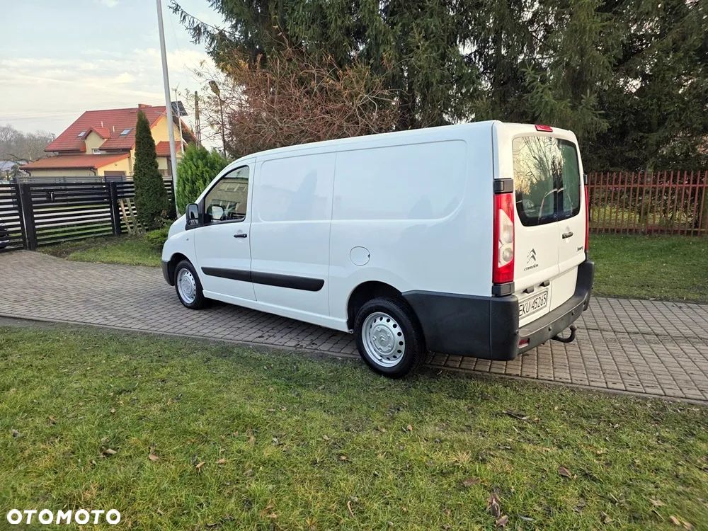 Citroën Jumpy - 18