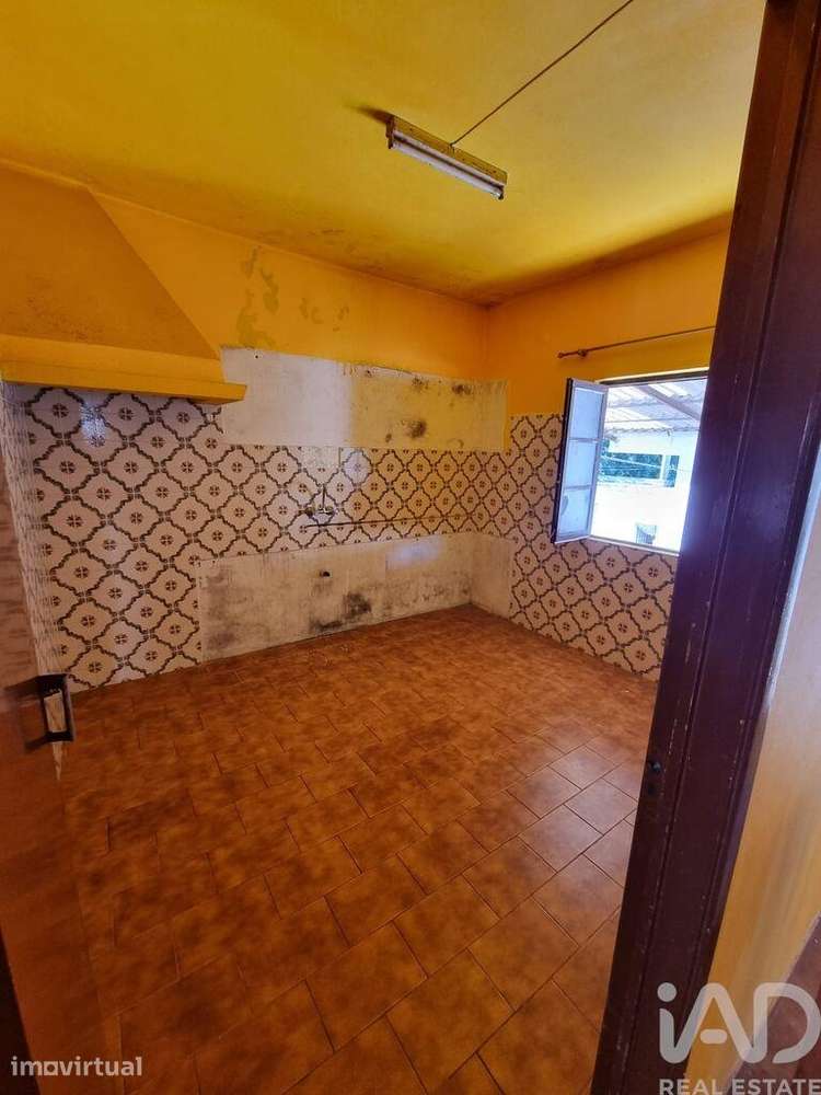 Prédio T7 em Loulé (São Sebastião) de 498,00 m2 - Grande imagem: 2/28