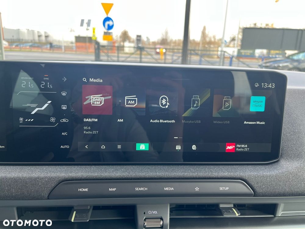 Kia EV2 42.2kWh Earth - 22