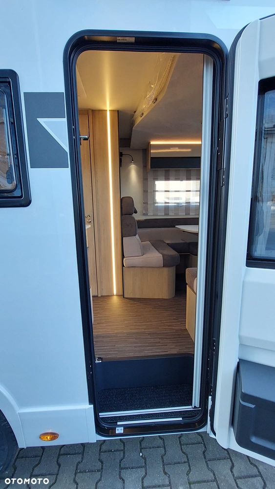 CI Horon 98XT - 8