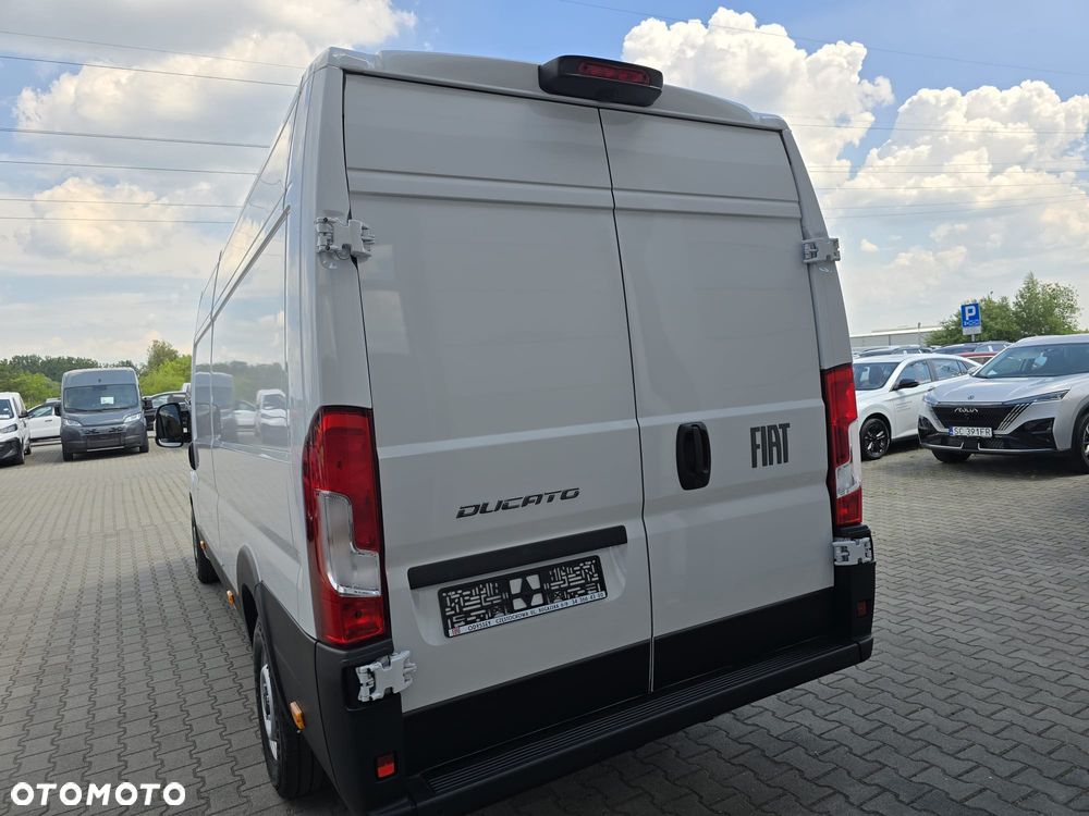 Fiat Ducato - 7