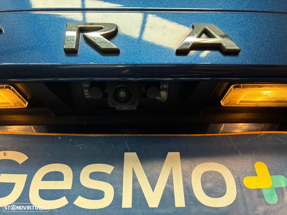 Nissan X-Trail 1.5 e-Power N-Connecta TE 7L e-4force - 9