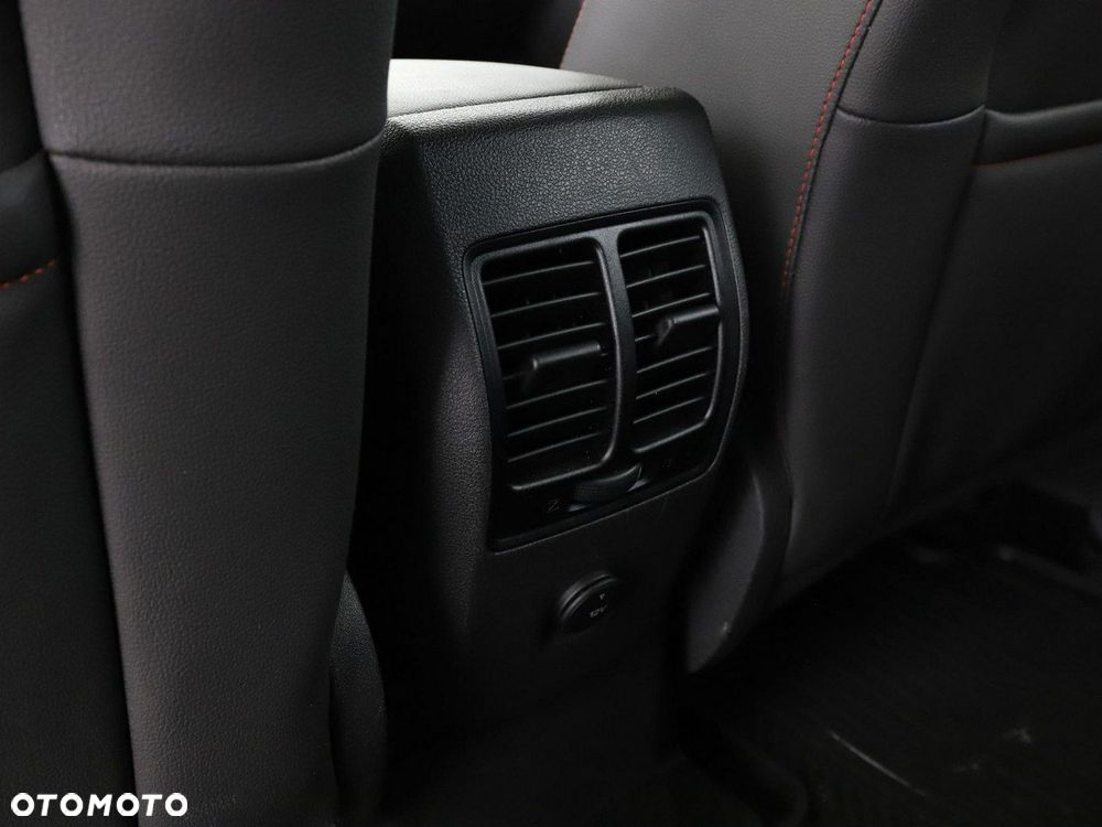 Ford Kuga 2.0 EcoBoost AWD ST-Line ASS - 39