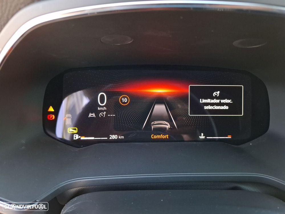 Renault Captur 1.0 TCe Techno - 15