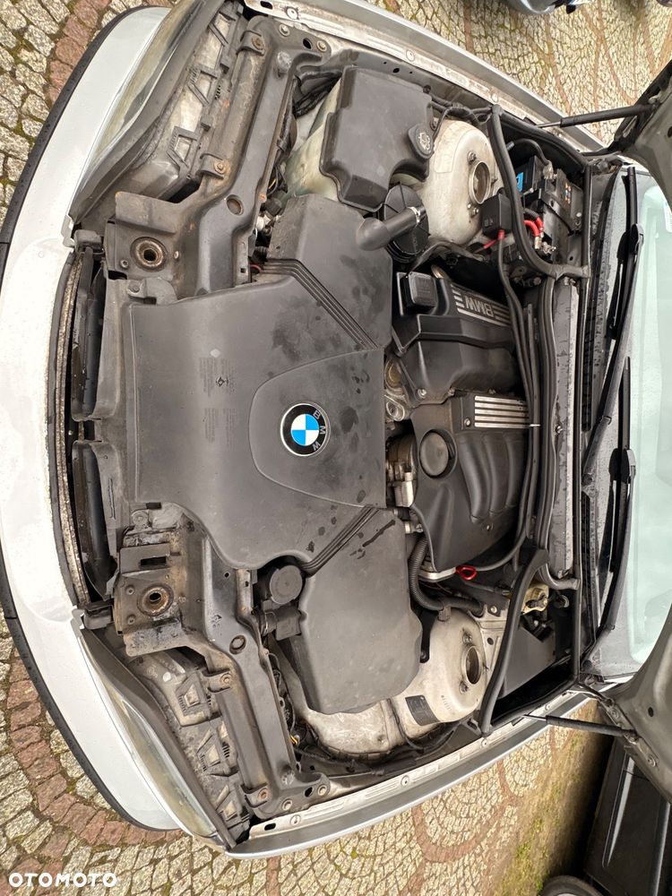 BMW Seria 3 316i Edition Lifestyle - 18