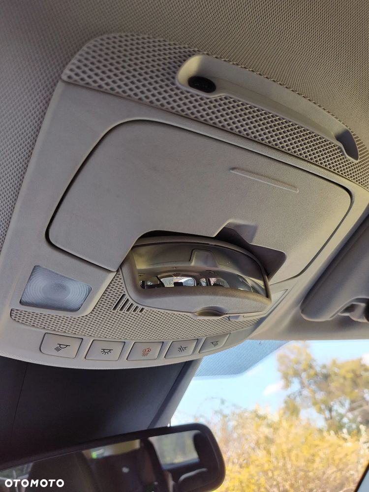 Ford S-Max 2.0 EcoBlue Twin-Turbo Titanium - 16