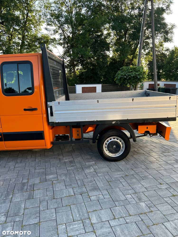 Renault Master - 13