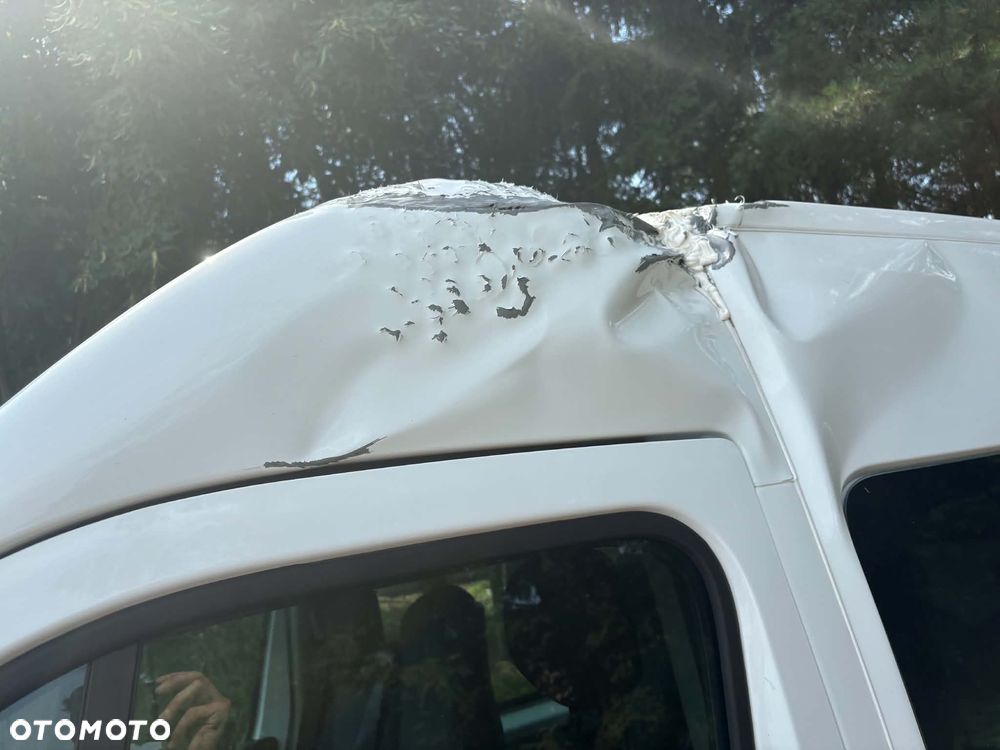 Renault Master - 27