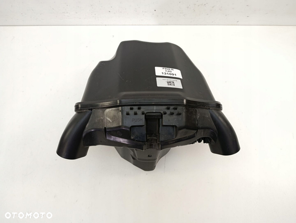 BMW F900R K83 FILTR POWIETRZA AIRBOX