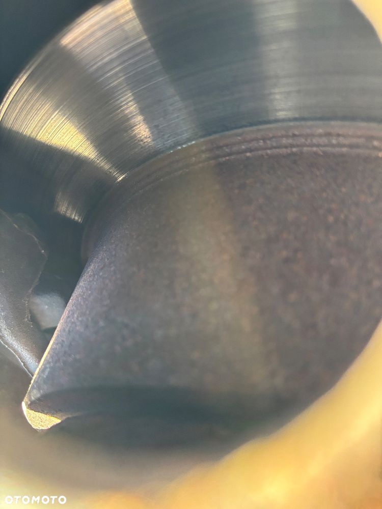 Citroën Jumper - 23