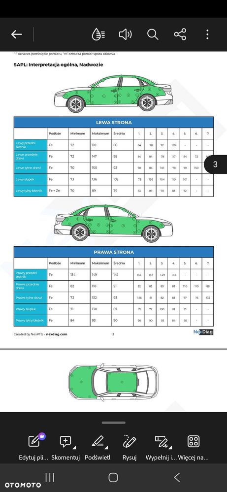 Mitsubishi Lancer 1.8 Intense - 25