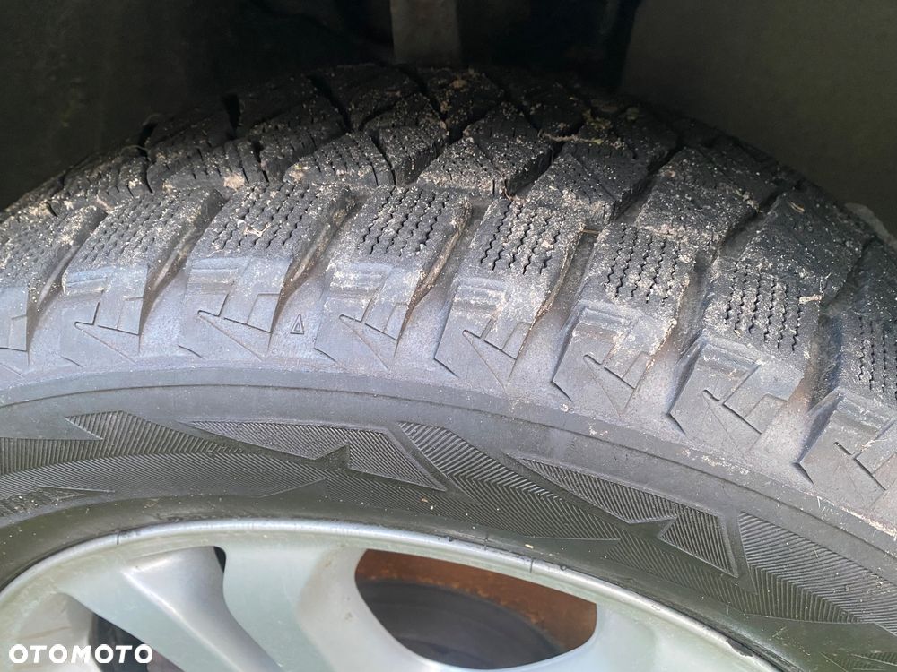 Mercedes-Benz ML 320 CDI 4-Matic - 3