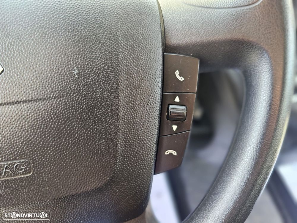 Peugeot Boxer 2.2 BlueHDi 435 L4H2 - 15