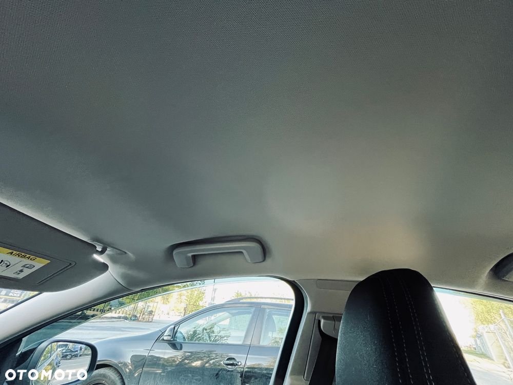 Volvo S60 D2 Edition Pro - 33