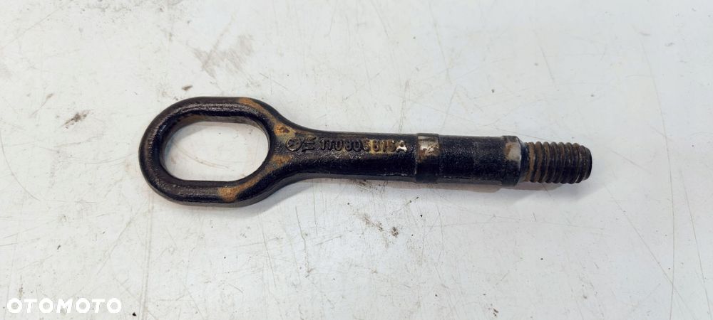HAK UCHO HOLOWNICZE AUDI VOLKSWAGEN SKODA SEAT 1T0805615A - 1