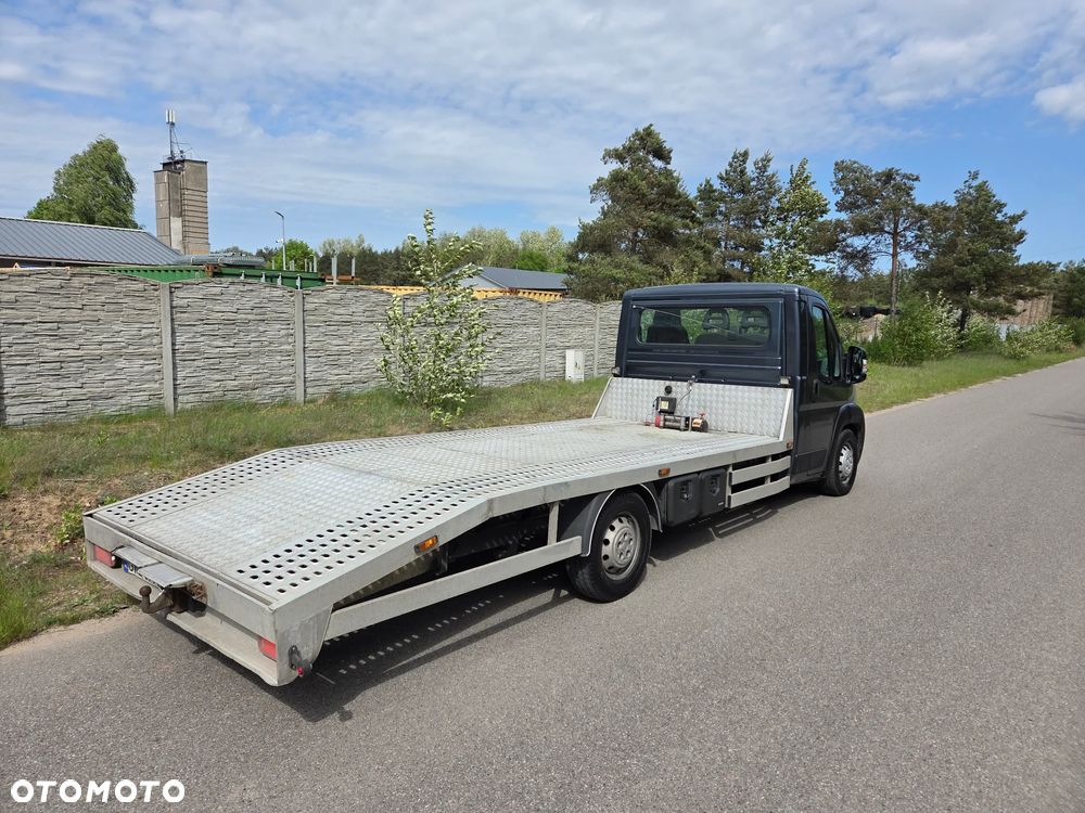 Fiat Ducato - 5