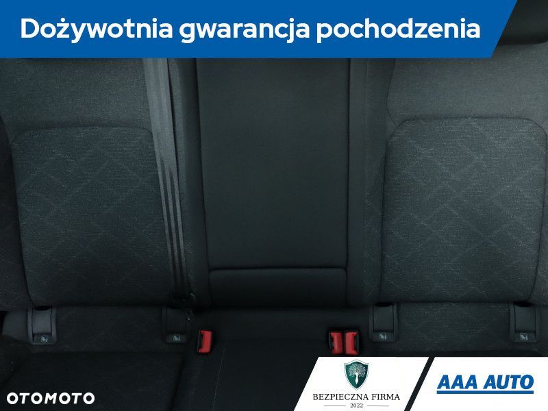 Volkswagen Golf Variant - 12