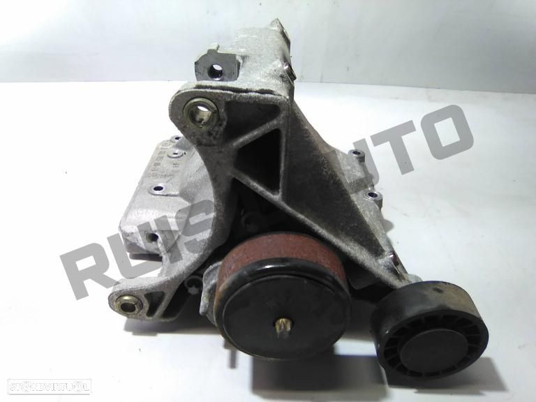 Suporte Compressor Ar A11109_60645 Mercedes Clk C208 Coupe [199 - 2
